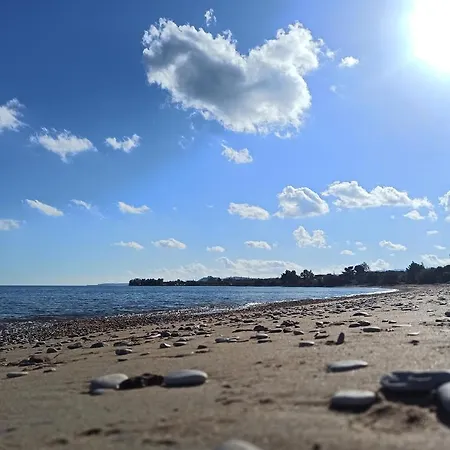 Appartement όνειρο Dream *