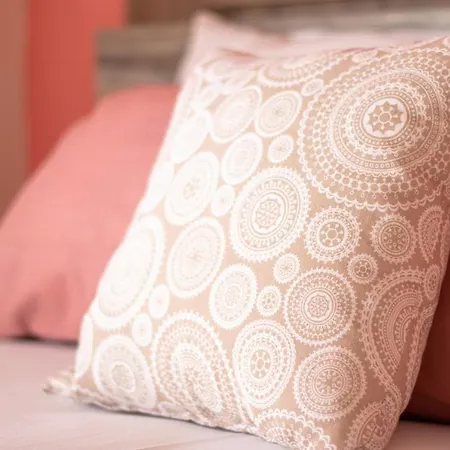 όνειρο Dream Appartement Chrani