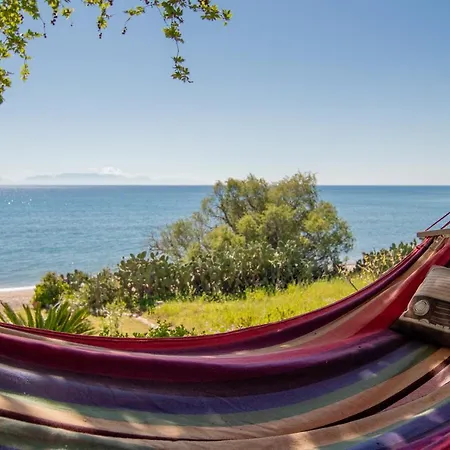 όνειρο Dream *