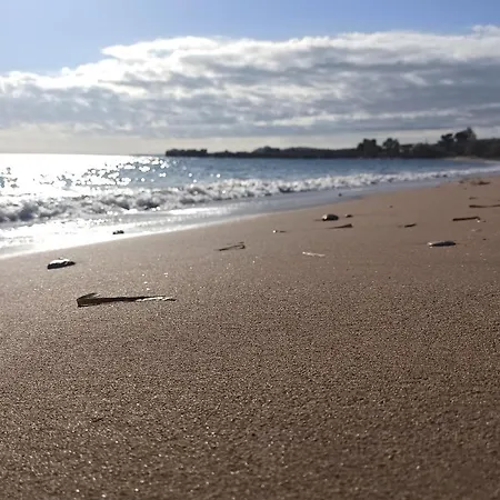 Appartement όνειρο Dream *