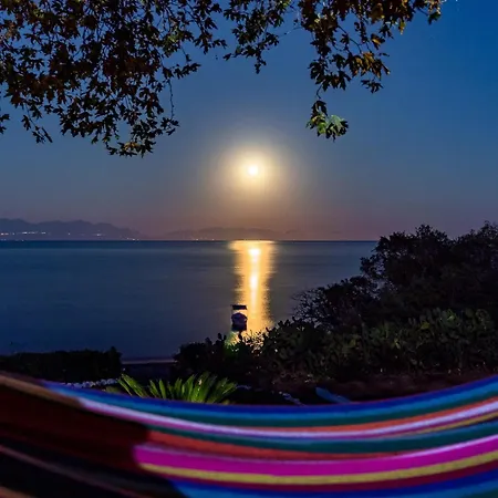 όνειρο Dream *