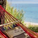 شقة όνειρο Dream كراني