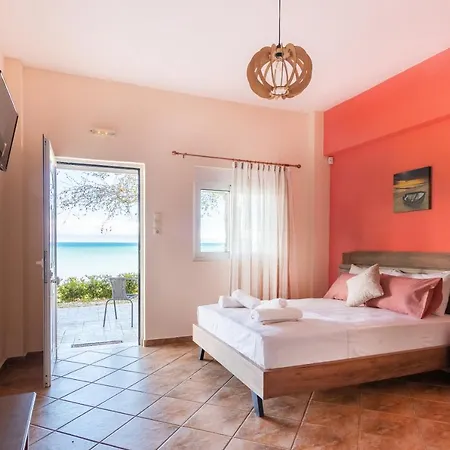 όνειρο Dream Chrani