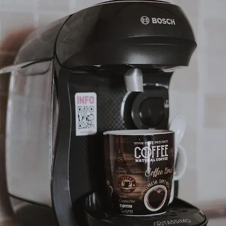 όνειρο Dream * Chrani