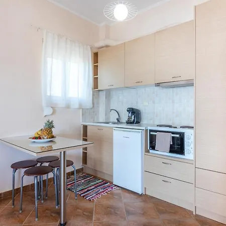 όνειρο Dream Chrani