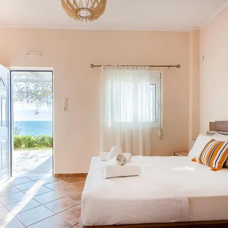 όνειρο Dream * Chrani