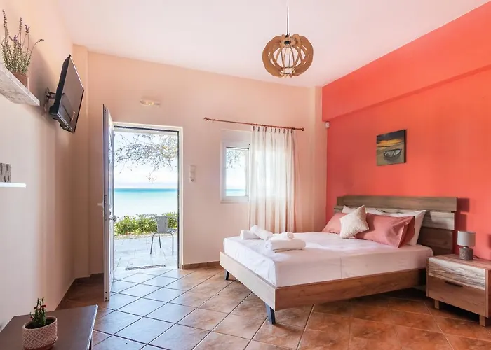 όνειρο Dream Chrani