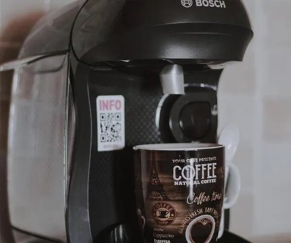 όνειρο Dream * كراني