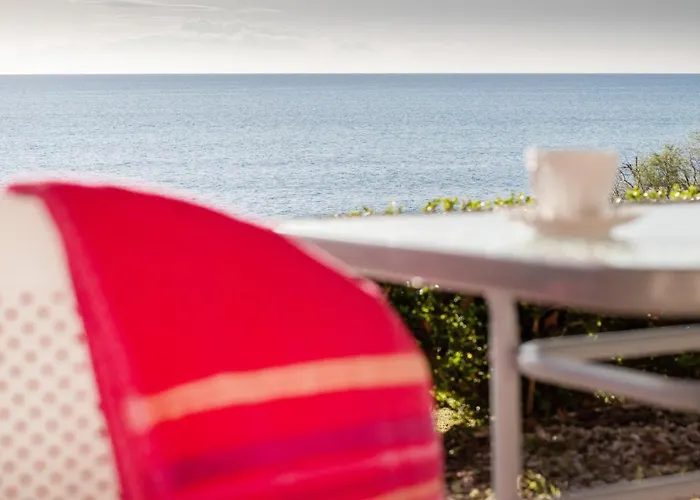 όνειρο Dream *