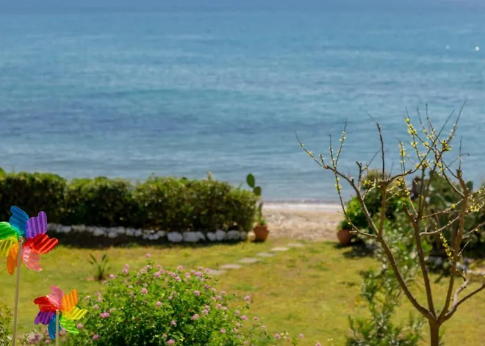 όνειρο Dream * كراني