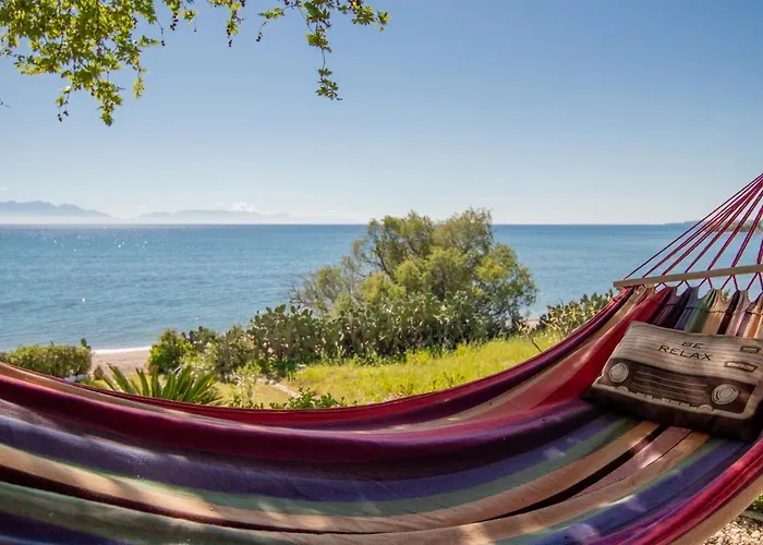 όνειρο Dream *