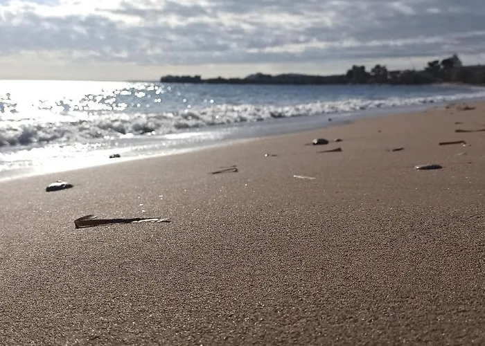 شقة όνειρο Dream *