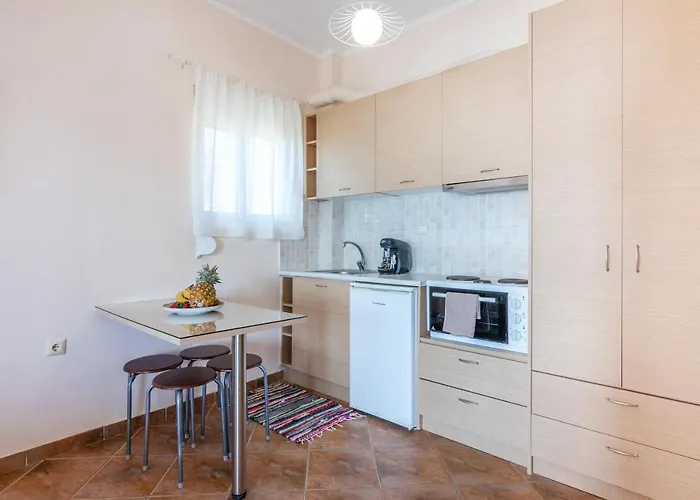 όνειρο Dream Chrani