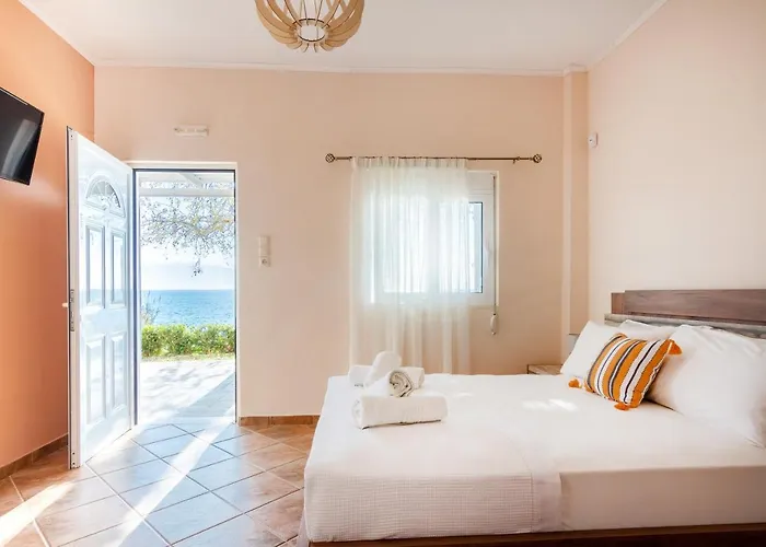 όνειρο Dream * كراني