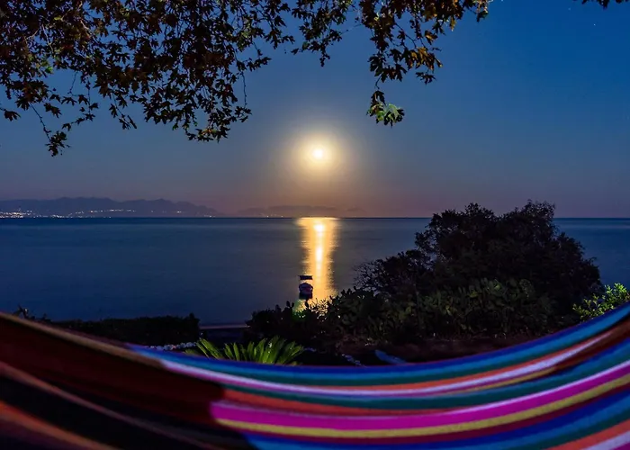 όνειρο Dream *